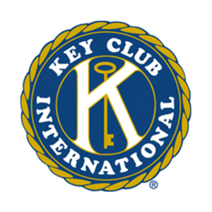 Team Page: North High Key Club